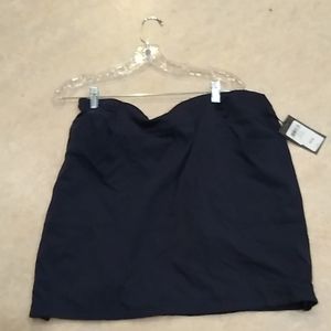 Mountain Hardware skirt